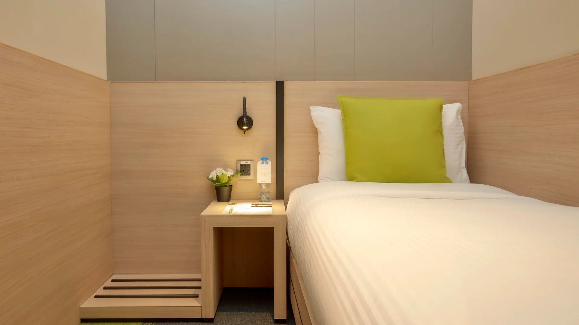Abu Dhabi Airport Hotel T3 Arrivals United Arab Emirates